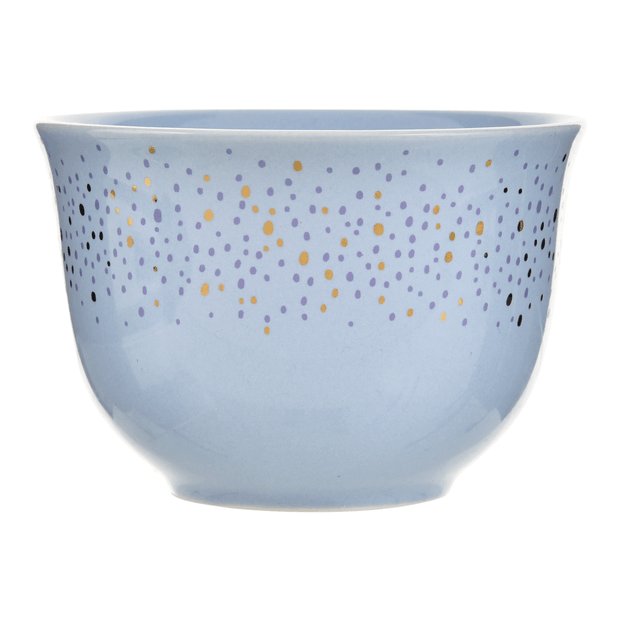 CHA-150-ML-BROTO-DE-AMOR-AZUL-CLARO-ROSA-CLARO-BROTO-DE-AMOR_ST5