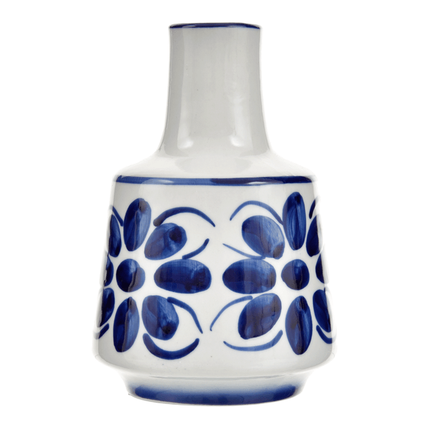 660-ML-MONTE-SIAO-BRANCO-AZUL-MONTE-SI-O_ST2