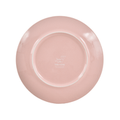 SOBREMESA-BROTO-DE-AMOR-ROSA-CLARO-OURO-BROTO-DE-AMOR_ST2