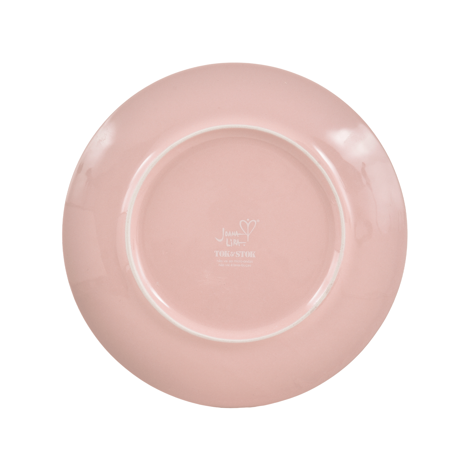 SOBREMESA-BROTO-DE-AMOR-ROSA-CLARO-OURO-BROTO-DE-AMOR_ST2