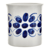 660-ML-MONTE-SIAO-BRANCO-AZUL-MONTE-SI-O_ST3