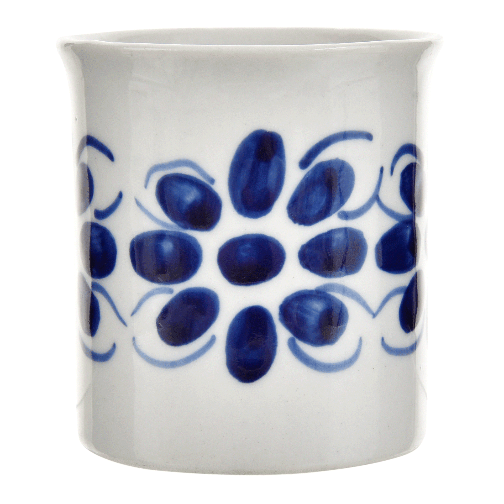 660-ML-MONTE-SIAO-BRANCO-AZUL-MONTE-SI-O_ST3