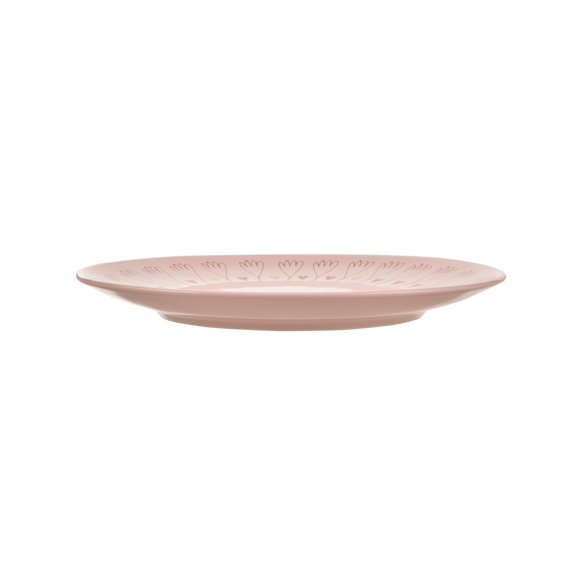 SOBREMESA-BROTO-DE-AMOR-ROSA-CLARO-OURO-BROTO-DE-AMOR_ST1