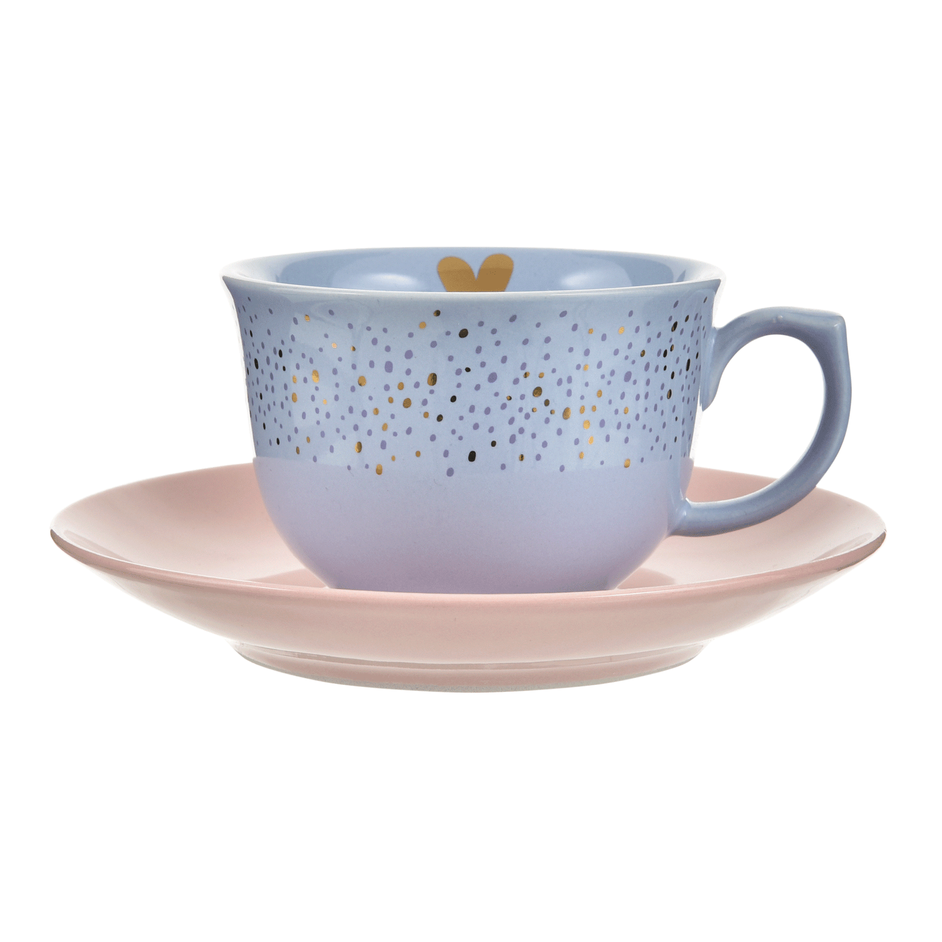 CHA-150-ML-BROTO-DE-AMOR-AZUL-CLARO-ROSA-CLARO-BROTO-DE-AMOR_ST0