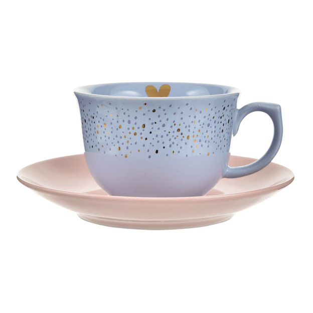 CHA-150-ML-BROTO-DE-AMOR-AZUL-CLARO-ROSA-CLARO-BROTO-DE-AMOR_ST0