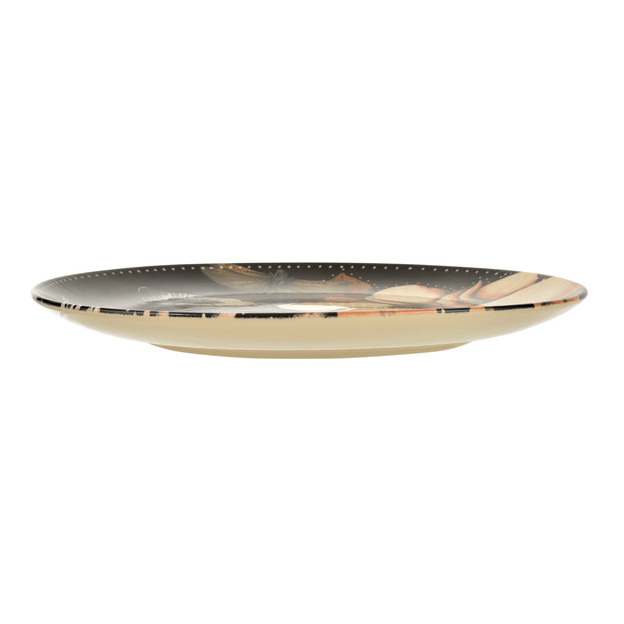 RASO-NATUREZA-I-FLORES-MULTICOR-NATUREZA_ST1