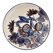 14-CM-MAR-E-TERRA-AZUL-MARROM-MAR-E-TERRA_ST1