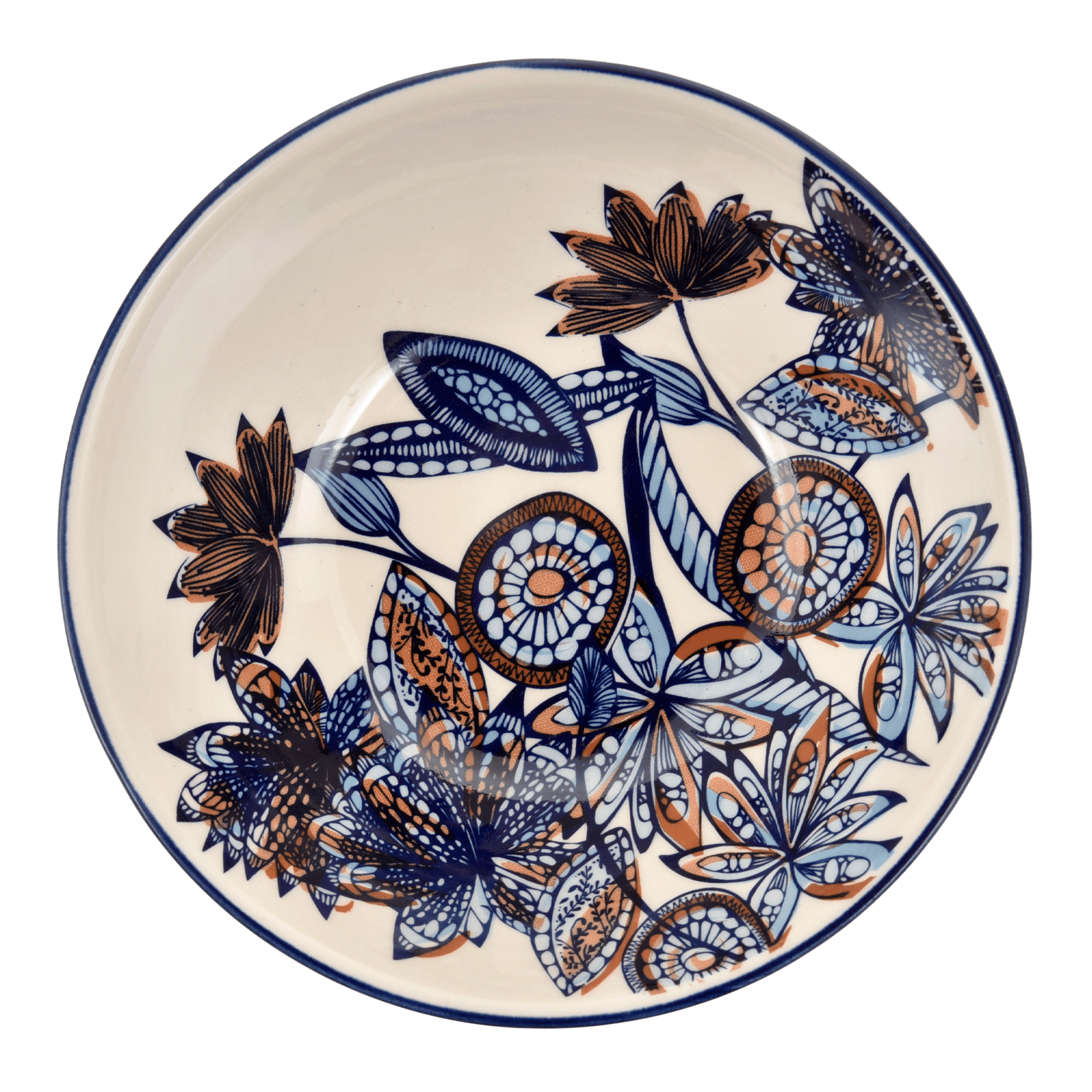 14-CM-MAR-E-TERRA-AZUL-MARROM-MAR-E-TERRA_ST1