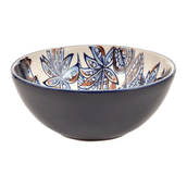 14-CM-MAR-E-TERRA-AZUL-MARROM-MAR-E-TERRA_ST0