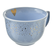 CHA-150-ML-BROTO-DE-AMOR-AZUL-CLARO-ROSA-CLARO-BROTO-DE-AMOR_ST4