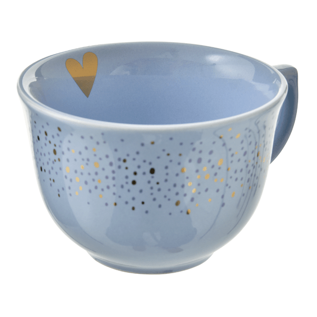 CHA-150-ML-BROTO-DE-AMOR-AZUL-CLARO-ROSA-CLARO-BROTO-DE-AMOR_ST4