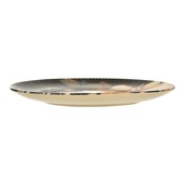 SOBREMESA-NATUREZA-I-ASAS-MULTICOR-NATUREZA_ST1