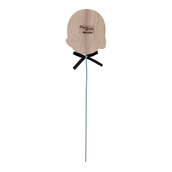 DECORATIVO-30-CM-PASCOQUETTE-BLEU-CENDR-PRETO-PASCOQUETTE_ST2