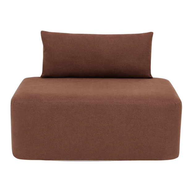 SOFA-1-LUGAR-ASSENTO-105-M-SHIRO-RUBY-MOCHA-SHIRO_ST0