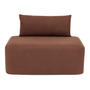 SOFA-1-LUGAR-ASSENTO-105-M-SHIRO-RUBY-MOCHA-SHIRO_ST0