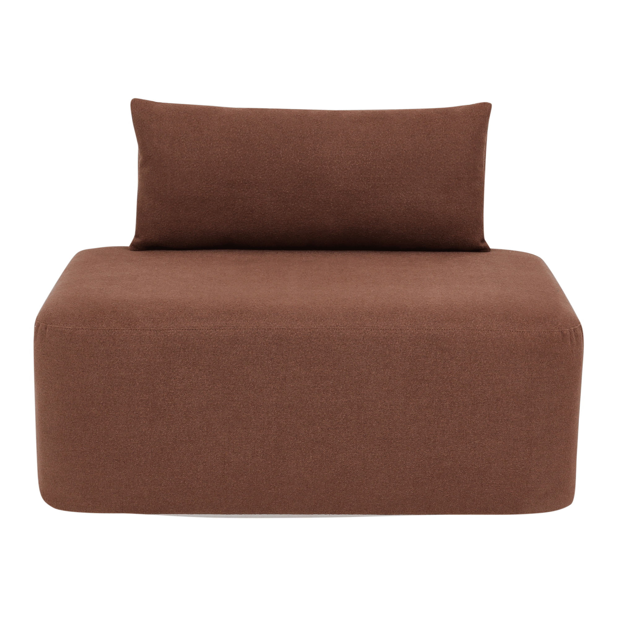 sofa-1-lugar-assento-105-m-