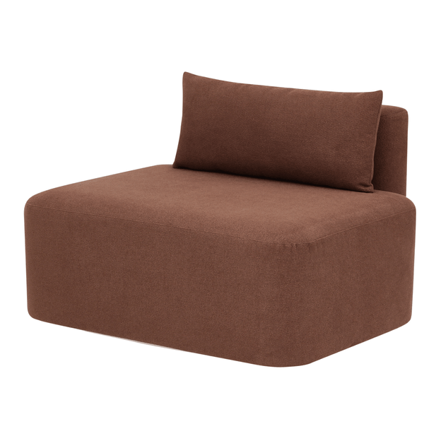 SOFA-1-LUGAR-ASSENTO-105-M-SHIRO-RUBY-MOCHA-SHIRO_ST1