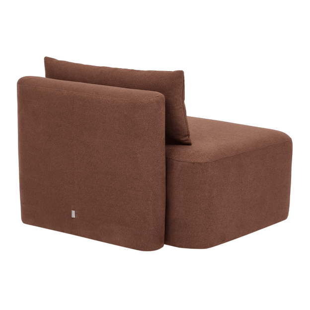 SOFA-1-LUGAR-ASSENTO-105-M-SHIRO-RUBY-MOCHA-SHIRO_ST3