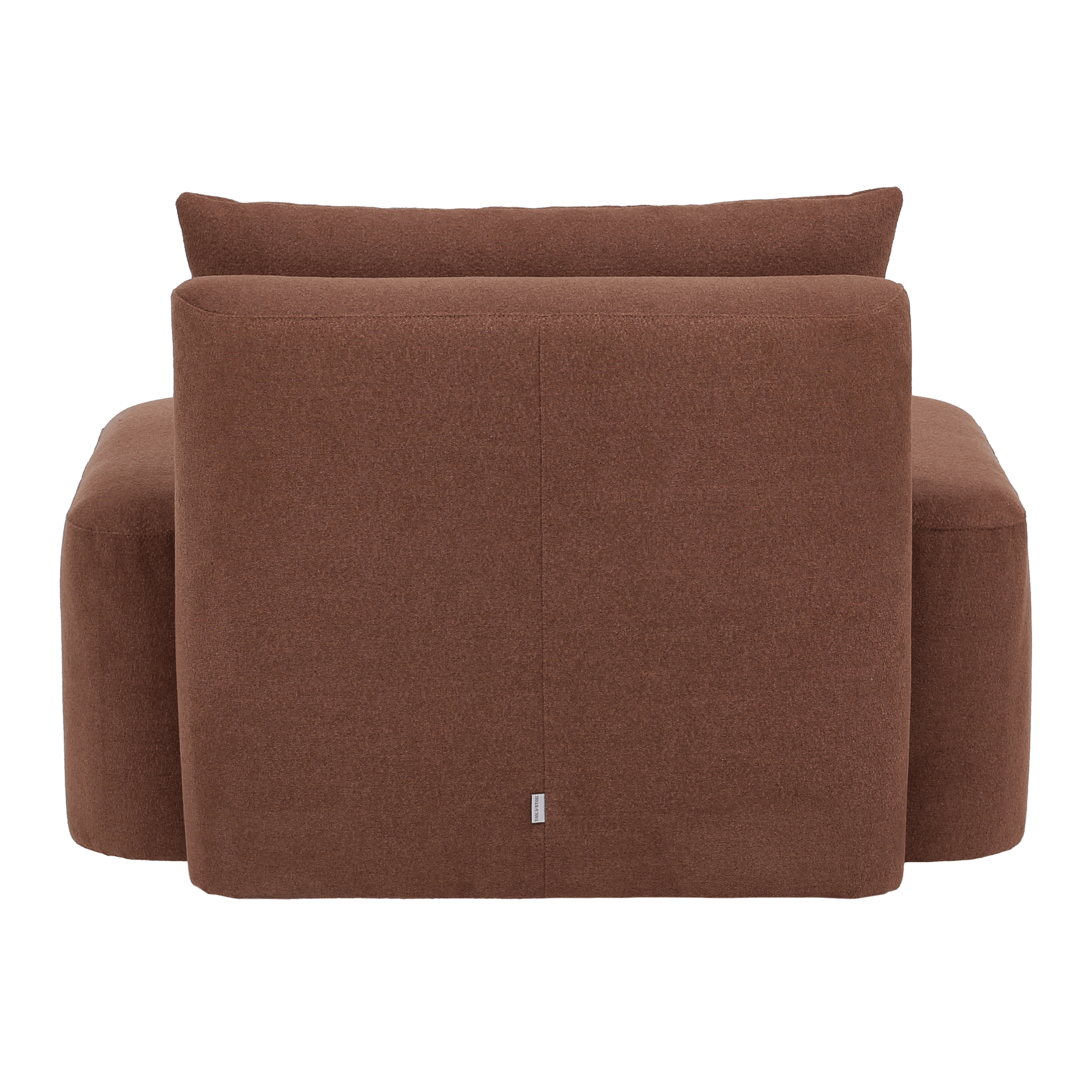 sofa-1-lugar-assento-105-m-