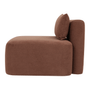 SOFA-1-LUGAR-ASSENTO-105-M-SHIRO-RUBY-MOCHA-SHIRO_ST2