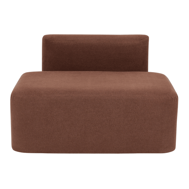 SOFA-1-LUGAR-ASSENTO-105-M-SHIRO-RUBY-MOCHA-SHIRO_ST5