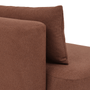 SOFA-1-LUGAR-ASSENTO-105-M-SHIRO-RUBY-MOCHA-SHIRO_ST8