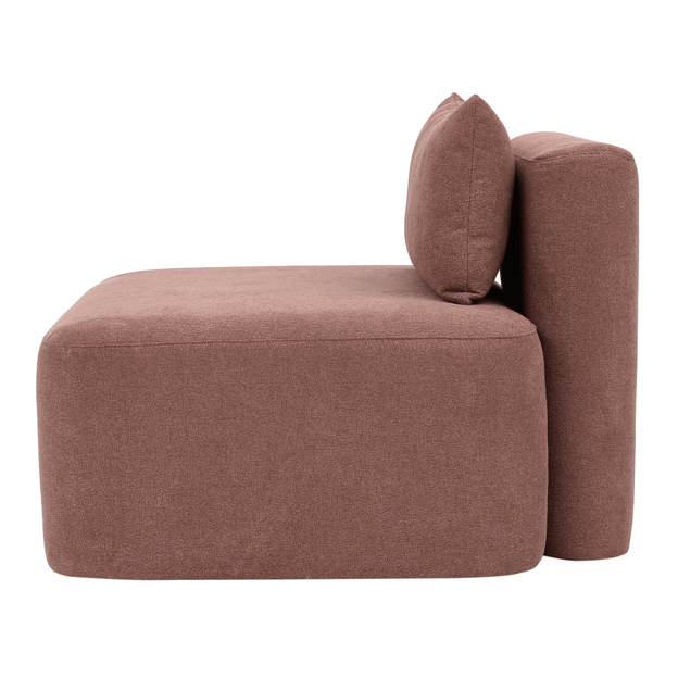 SOFA-1-LUGAR-ASSENTO-105-M-SHIRO-QUARTZO-ROSA-SHIRO_ST2