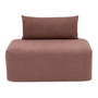 SOFA-1-LUGAR-ASSENTO-105-M-SHIRO-QUARTZO-ROSA-SHIRO_ST0