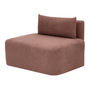 SOFA-1-LUGAR-ASSENTO-105-M-SHIRO-QUARTZO-ROSA-SHIRO_ST1