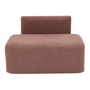 SOFA-1-LUGAR-ASSENTO-105-M-SHIRO-QUARTZO-ROSA-SHIRO_ST5