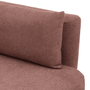 SOFA-1-LUGAR-ASSENTO-105-M-SHIRO-QUARTZO-ROSA-SHIRO_ST6