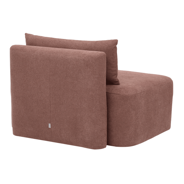 SOFA-1-LUGAR-ASSENTO-105-M-SHIRO-QUARTZO-ROSA-SHIRO_ST3