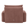 SOFA-1-LUGAR-ASSENTO-105-M-SHIRO-QUARTZO-ROSA-SHIRO_ST4