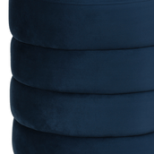 REDONDO-42-CM-PLUMP-GALAXY-BLUE-PLUMP_ST2