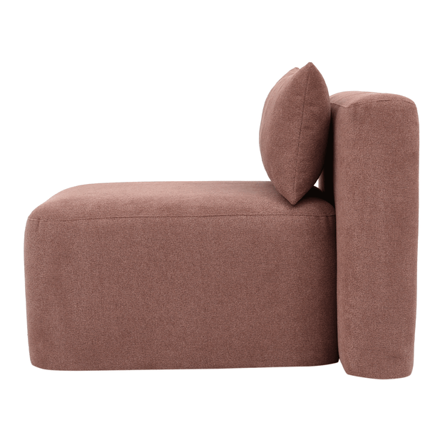 SOFA-1-LUGAR-ASSENTO-75-CM-SHIRO-QUARTZO-ROSA-SHIRO_ST2