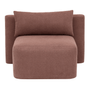 SOFA-1-LUGAR-ASSENTO-75-CM-SHIRO-QUARTZO-ROSA-SHIRO_ST0