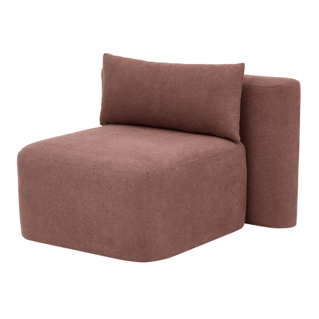 SOFA-1-LUGAR-ASSENTO-75-CM-SHIRO-QUARTZO-ROSA-SHIRO_ST1