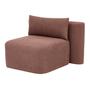 SOFA-1-LUGAR-ASSENTO-75-CM-SHIRO-QUARTZO-ROSA-SHIRO_ST1