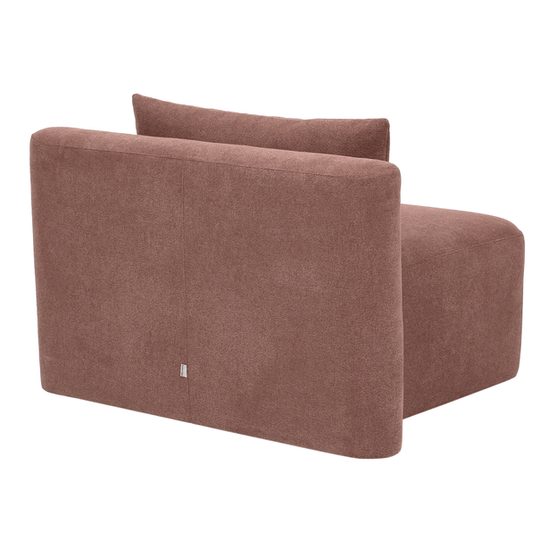 SOFA-1-LUGAR-ASSENTO-75-CM-SHIRO-QUARTZO-ROSA-SHIRO_ST3