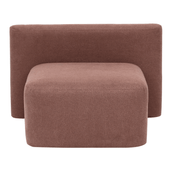 SOFA-1-LUGAR-ASSENTO-75-CM-SHIRO-QUARTZO-ROSA-SHIRO_ST5