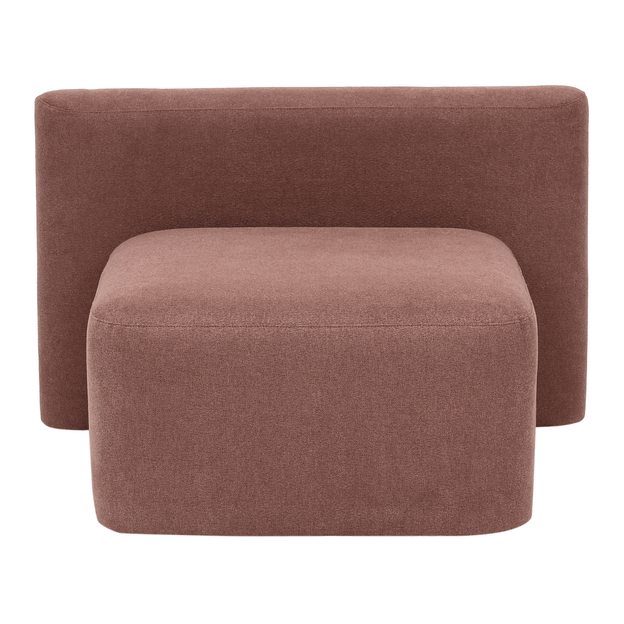 SOFA-1-LUGAR-ASSENTO-75-CM-SHIRO-QUARTZO-ROSA-SHIRO_ST5