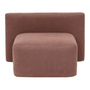 SOFA-1-LUGAR-ASSENTO-75-CM-SHIRO-QUARTZO-ROSA-SHIRO_ST5