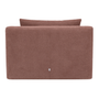 SOFA-1-LUGAR-ASSENTO-75-CM-SHIRO-QUARTZO-ROSA-SHIRO_ST4