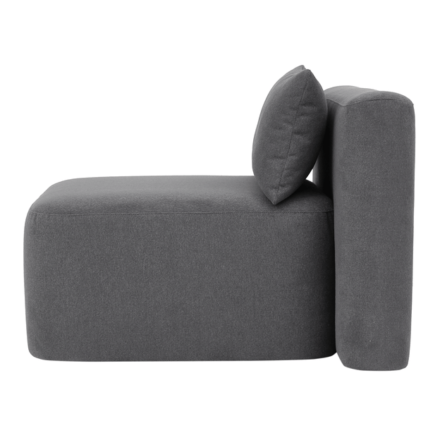 SOFA-1-LUGAR-ASSENTO-75-CM-SHIRO-KONKRET-SHIRO_ST2