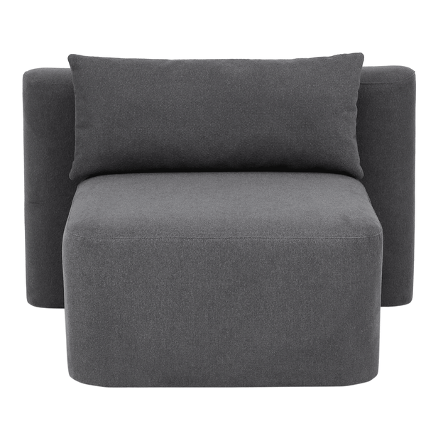 SOFA-1-LUGAR-ASSENTO-75-CM-SHIRO-KONKRET-SHIRO_ST0