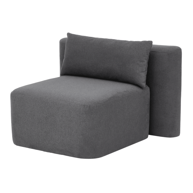 SOFA-1-LUGAR-ASSENTO-75-CM-SHIRO-KONKRET-SHIRO_ST1