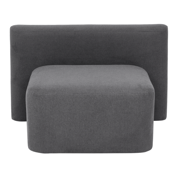 SOFA-1-LUGAR-ASSENTO-75-CM-SHIRO-KONKRET-SHIRO_ST5