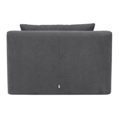 SOFA-1-LUGAR-ASSENTO-75-CM-SHIRO-KONKRET-SHIRO_ST4