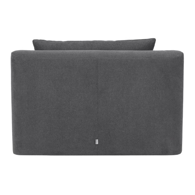 SOFA-1-LUGAR-ASSENTO-75-CM-SHIRO-KONKRET-SHIRO_ST4