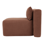 SOFA-1-LUGAR-ASSENTO-75-CM-SHIRO-RUBY-MOCHA-SHIRO_ST2
